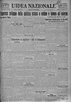 giornale/TO00185815/1924/n.105, 6 ed/001